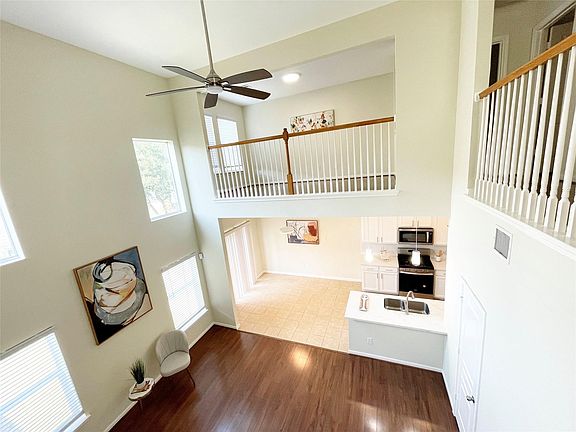 5th image of 8315 Gros Ventre Ln