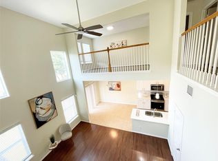 8315 Gros Ventre Ln, Houston, TX 77095