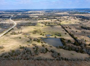1984 Fm 3496, Gainesville, TX 76240