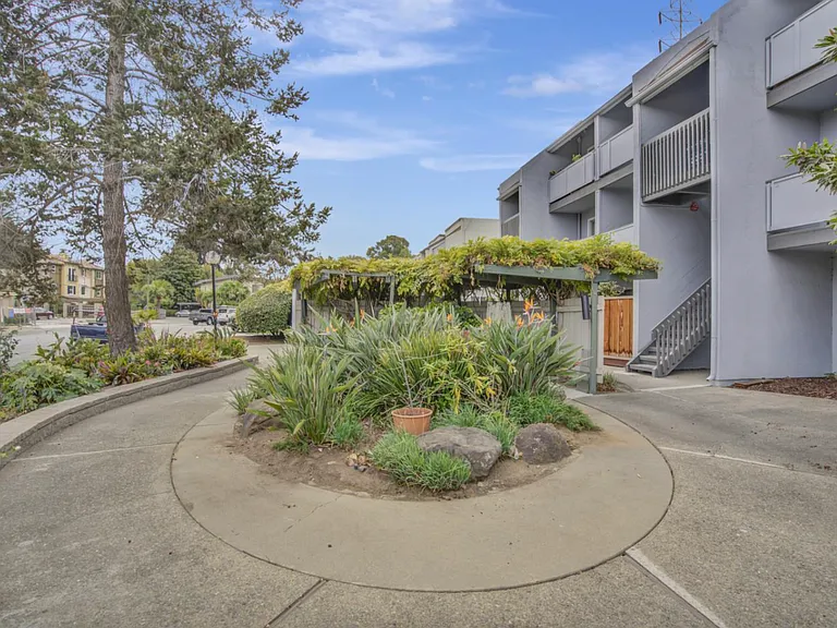 650 Alamo Ct #6 — Photo 11