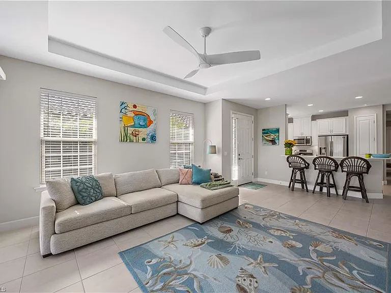 8110 Calle Canovas St #A — Photo 11