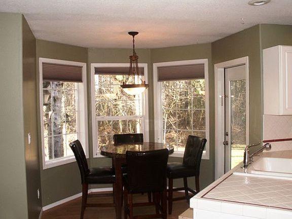 3rd image of 2114 SE Glendale Ct