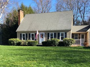 3 New Castle St, Concord, NH 03301