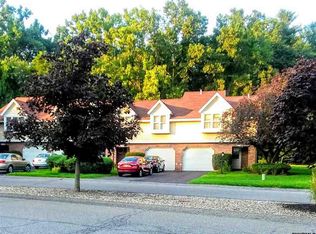 3009 Squire Blvd, Slingerlands, NY 12159