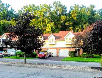 3009 Squire Blvd, Slingerlands, NY, 12159