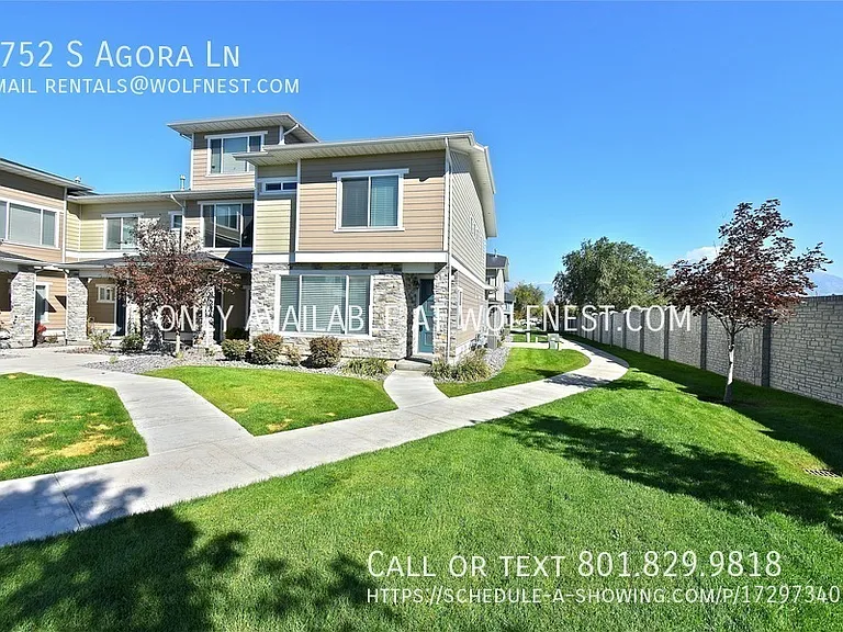 9752 S Agora Ln — Photo 32