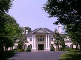 1024 Bellview Rd, Mc Lean, VA 22102