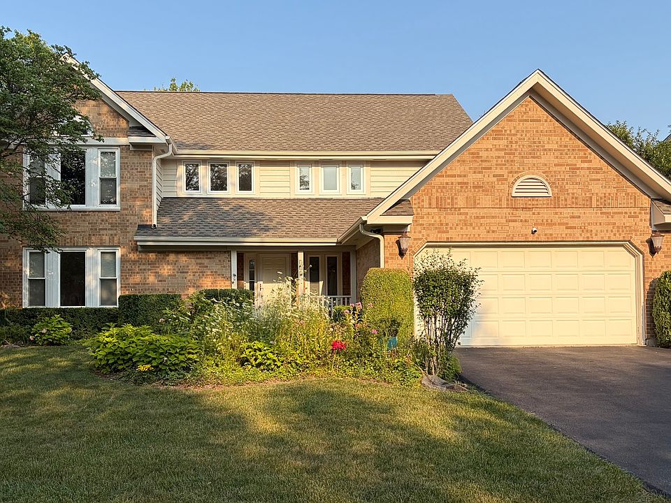 1st image of 737 Joel Ln
