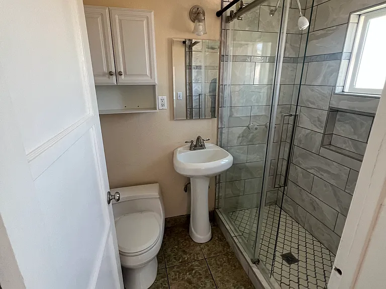 6015 Alamo Ave #1 — Photo 6