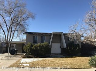 9858 S 610 E, Sandy, UT 84070