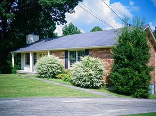 361 View Ridge Dr, Goodlettsville, TN 37072