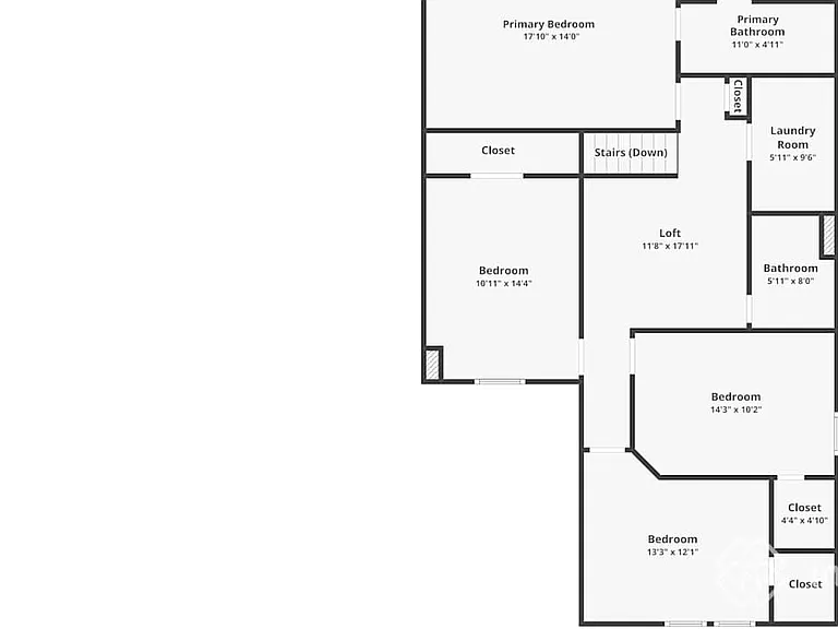 1915 Almond Hills Dr — Photo 4