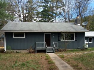 9 Pierpont Rd, Lake Luzerne, NY 12846