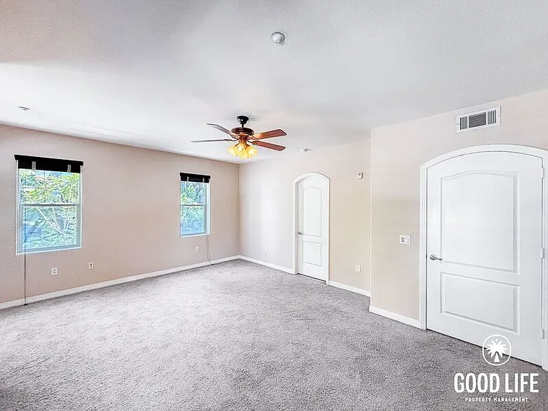 1501 India St #214 — Photo 22