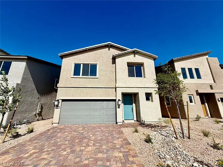 5956 Miller Ln — Photo 1