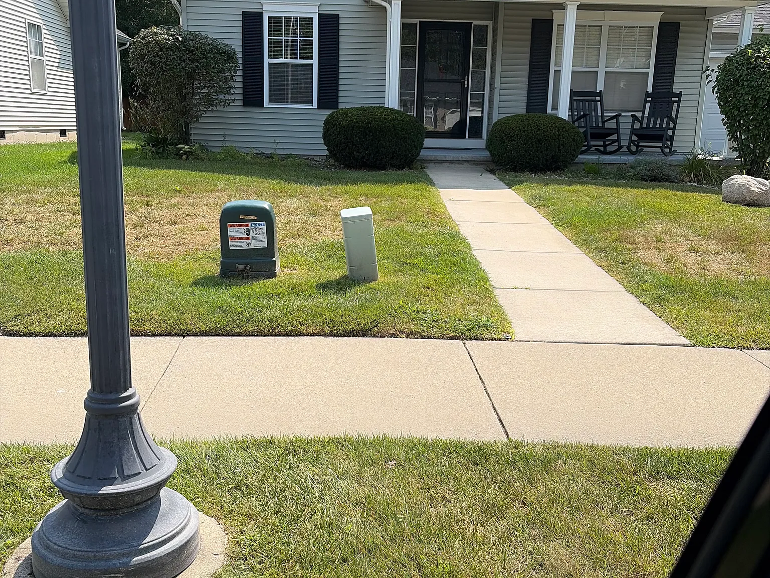 2 bed, 1198 sqft, $2,800 — Photo 1