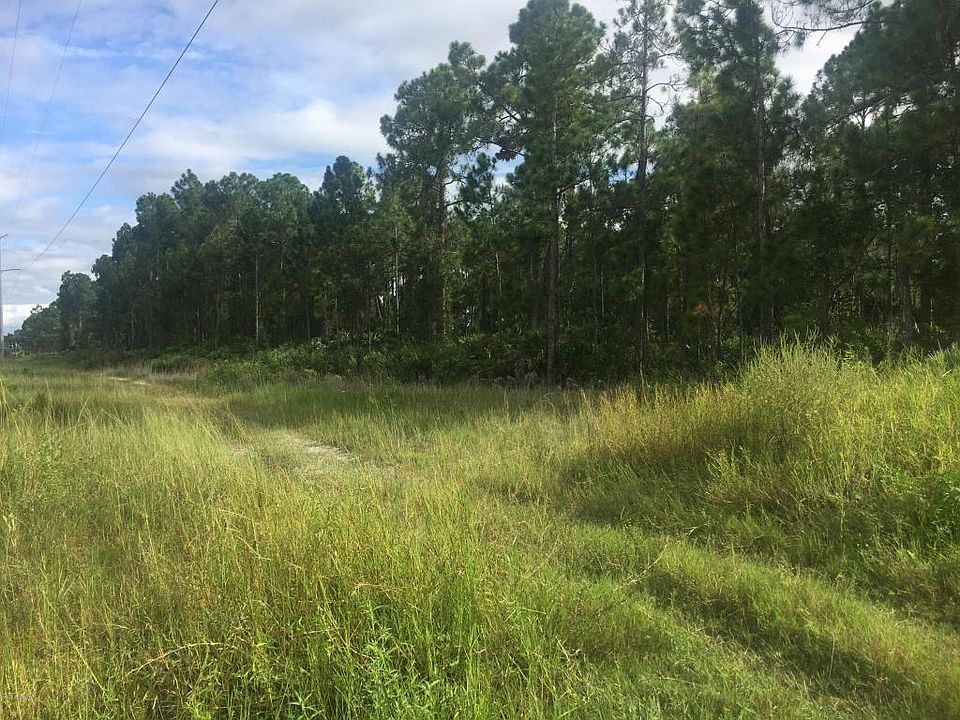 2nd image of 1120 Harlingen Rd SW