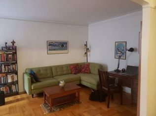 860 Grand Concourse APT 4P, Bronx, NY 10451