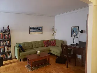 860 Grand Concourse, #4P