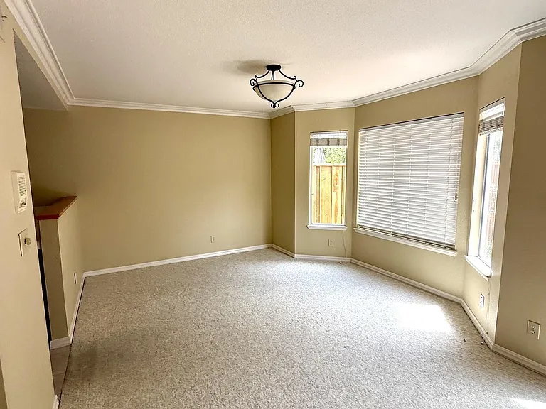 365 Bellflower Dr — Photo 15