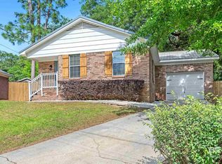 257 Maple Cir, Daphne, AL 36526