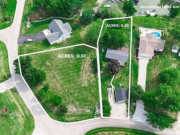 3rd image of 85 Flensburg Dr