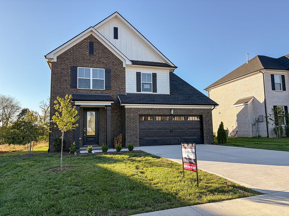 1st image of 108 Harlinsdale Blvd Lot 89