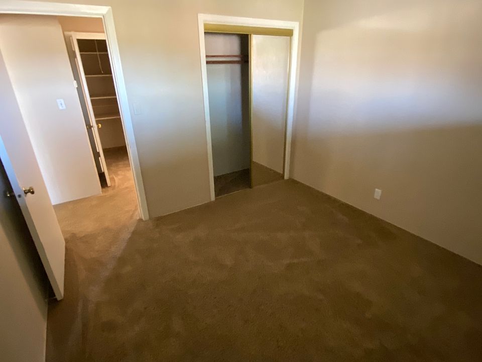 1st image of 1810 Olive Ave #7