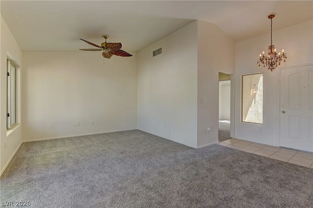 2 bed, 2.0 bath, 1021 sqft, $2,064 — Photo 4