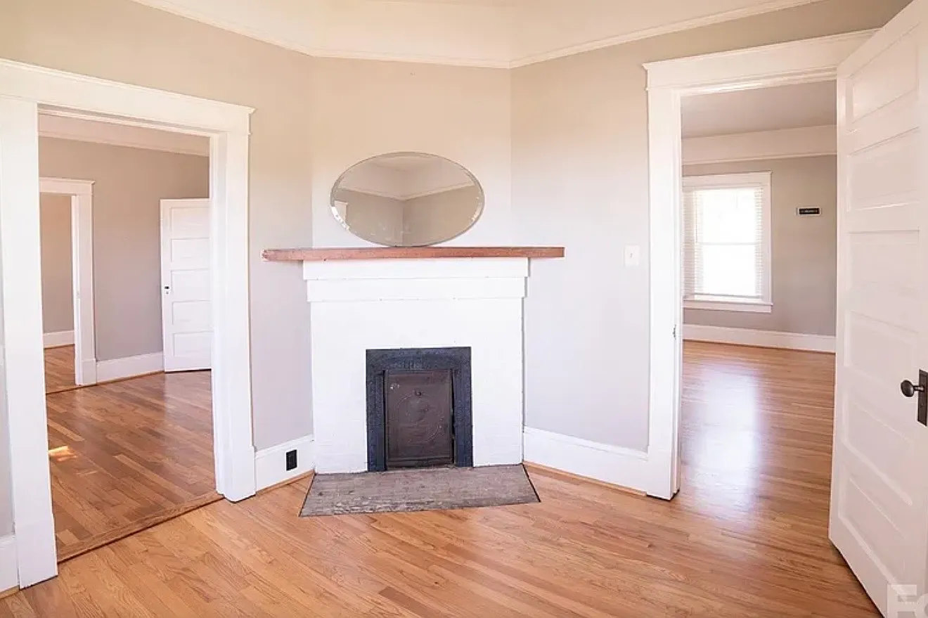 4 bed, 1534 sqft, $1,650 — Photo 3