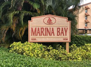 1030 Us Highway 204, North Palm Beach, FL 33408