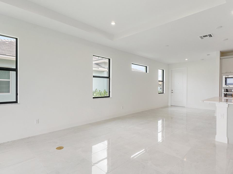 1st image of 27034 Viterbo Way