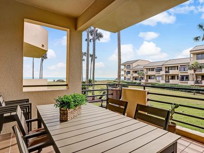 809 Spinnakers Reach Dr, Ponte Vedra Beach, FL, 32082