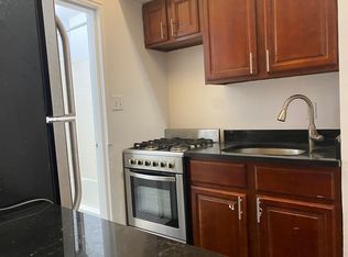 212 W 79th St #2A2, New York, NY 10024