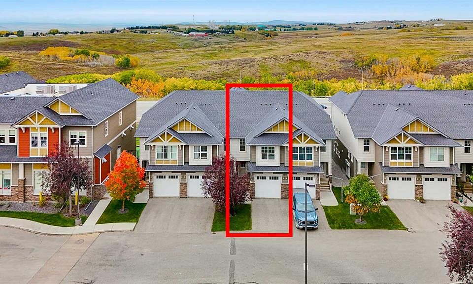 1st image of 101 E Sunset Dr #627