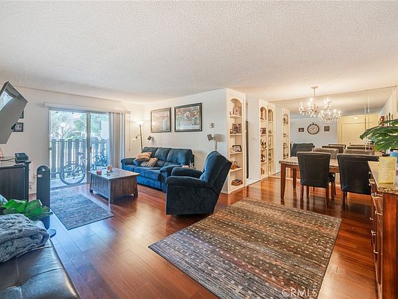 4th image of 12200 Montecito Rd APT B103