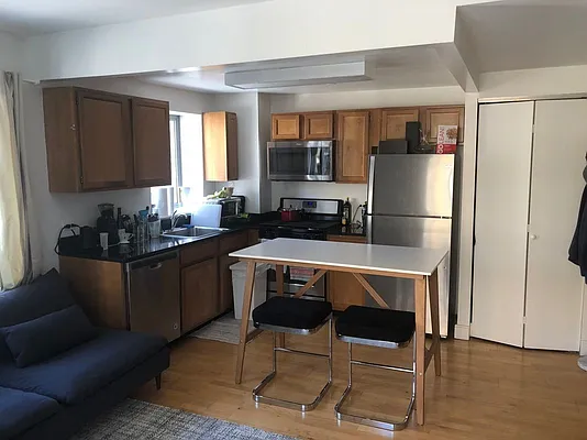 Rented by Compass | media 14