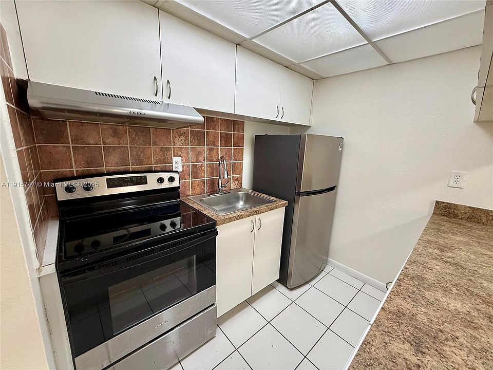 1st image of 291 NW 177th St #291C110