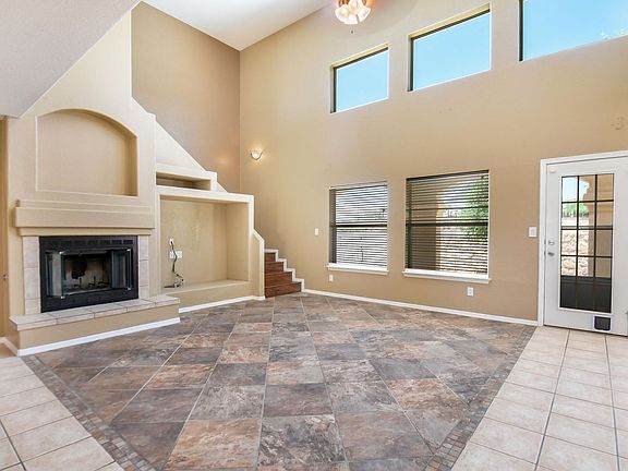 5th image of 6418 Franklin Summit Dr