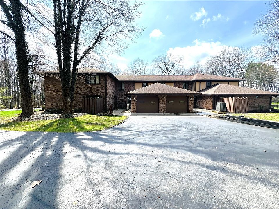 1st image of 4217 Bristol Ln