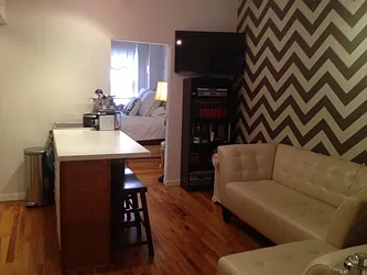 Sold by Scott V. Papp, LREB