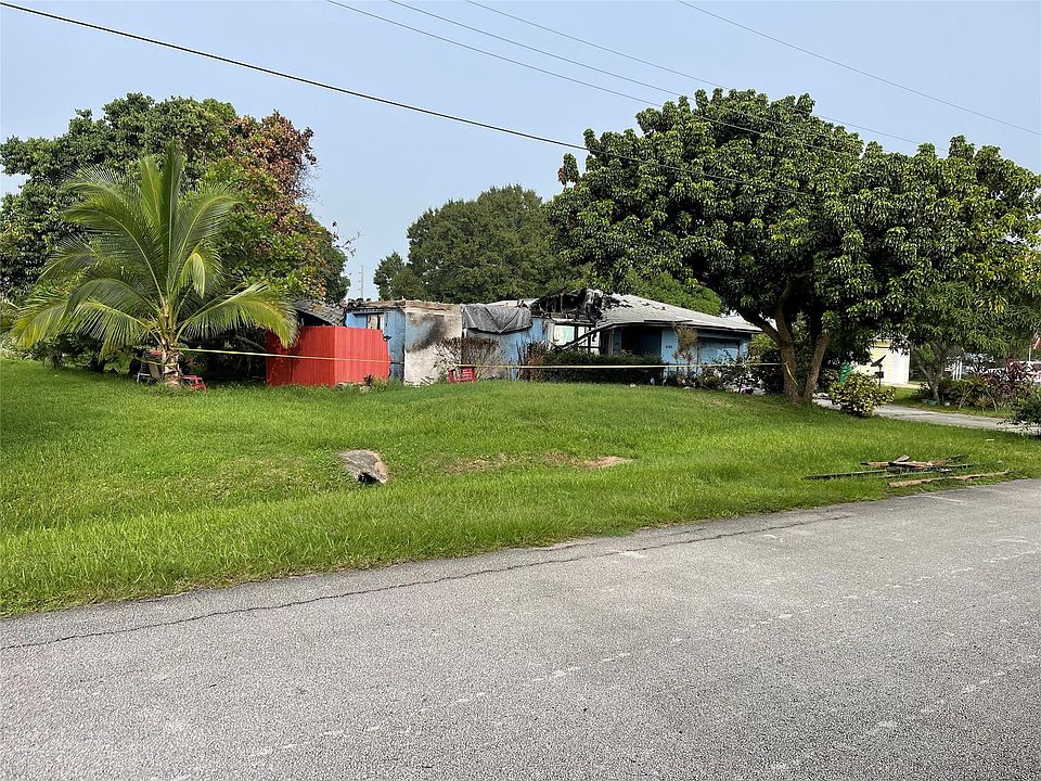 2nd image of 6504 Doris Drive