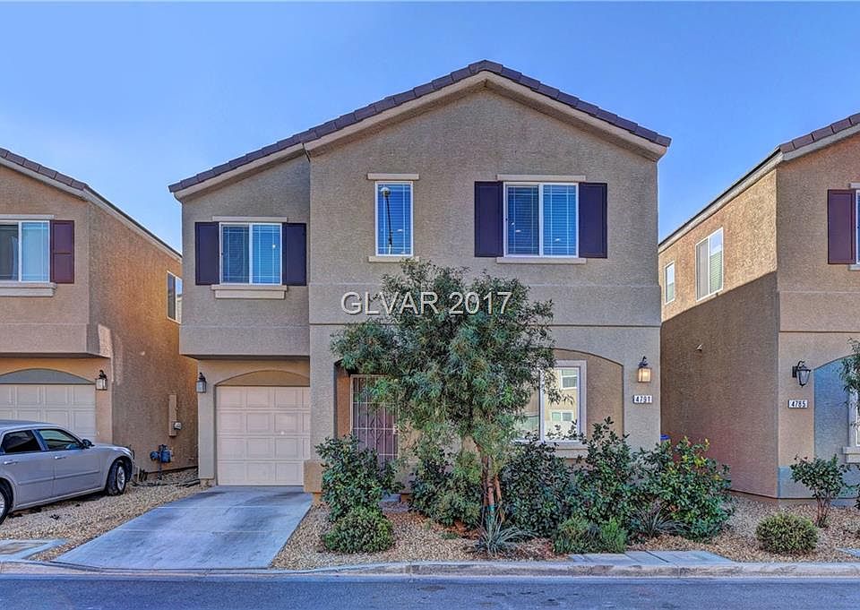 1st image of 4791 Valmark Dr