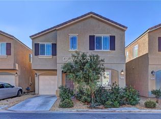 4791 Valmark Dr, Las Vegas, NV 89115