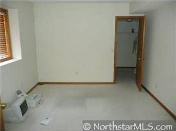 2nd image of 4330 Matthew Ct