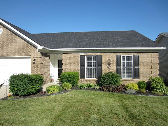 3rd image of 104 Eric Ct