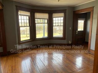 53 N Manning Blvd UNIT 2, Albany, NY 12206