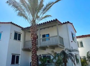 6635 Abrego Rd #101, Goleta, CA 93117