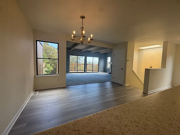 28 Arana Cir — Photo 8