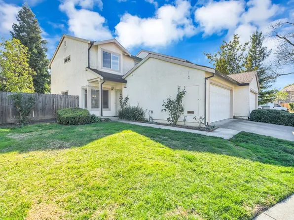 232 Touchstone Pl, West Sacramento, CA 95691